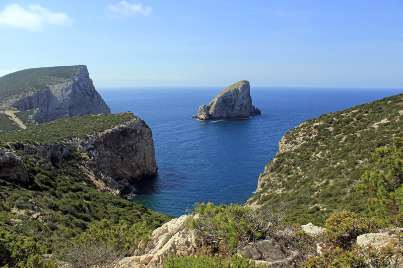 2016-04-27_110859 sardinien-2016.jpg - Wanderung am Capo Caccia